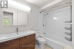 306 - 1081 AMBLESIDE DRIVE | Ottawa Ontario | Slide Image Nine