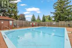 1008 - 1285 CAHILL DRIVE | Ottawa Ontario | Slide Image Twenty-eight