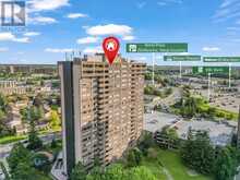 1008 - 1285 CAHILL DRIVE | Ottawa Ontario | Slide Image Thirty-three
