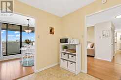 1008 - 1285 CAHILL DRIVE | Ottawa Ontario | Slide Image Eight
