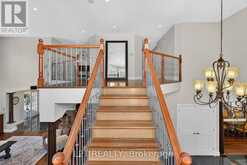 62 TRADEWINDS DRIVE | Ottawa Ontario | Slide Image Twelve