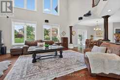 62 TRADEWINDS DRIVE | Ottawa Ontario | Slide Image Thirteen