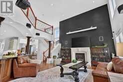 62 TRADEWINDS DRIVE | Ottawa Ontario | Slide Image Fourteen