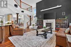 62 TRADEWINDS DRIVE | Ottawa Ontario | Slide Image Fifteen