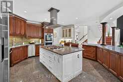 62 TRADEWINDS DRIVE | Ottawa Ontario | Slide Image Sixteen