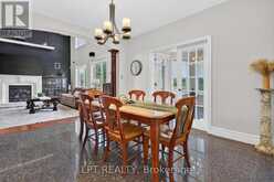 62 TRADEWINDS DRIVE | Ottawa Ontario | Slide Image Eighteen