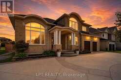 62 TRADEWINDS DRIVE | Ottawa Ontario | Slide Image One