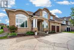 62 TRADEWINDS DRIVE | Ottawa Ontario | Slide Image Two