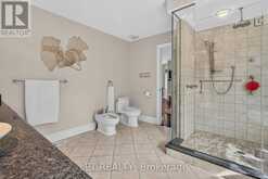 62 TRADEWINDS DRIVE | Ottawa Ontario | Slide Image Thirty