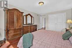 62 TRADEWINDS DRIVE | Ottawa Ontario | Slide Image Thirty-two