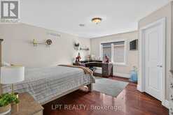 62 TRADEWINDS DRIVE | Ottawa Ontario | Slide Image Thirty-three