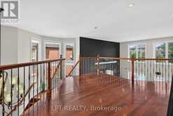 62 TRADEWINDS DRIVE | Ottawa Ontario | Slide Image Thirty-seven