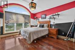 62 TRADEWINDS DRIVE | Ottawa Ontario | Slide Image Thirty-eight