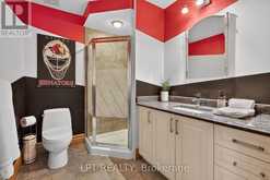 62 TRADEWINDS DRIVE | Ottawa Ontario | Slide Image Forty