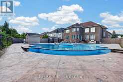 62 TRADEWINDS DRIVE | Ottawa Ontario | Slide Image Forty-six