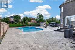 62 TRADEWINDS DRIVE | Ottawa Ontario | Slide Image Forty-seven