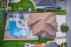 62 TRADEWINDS DRIVE | Ottawa Ontario | Slide Image Forty-nine