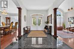 62 TRADEWINDS DRIVE | Ottawa Ontario | Slide Image Five
