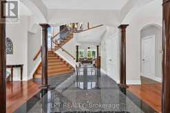 62 TRADEWINDS DRIVE | Ottawa Ontario | Slide Image Six