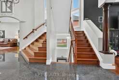 62 TRADEWINDS DRIVE | Ottawa Ontario | Slide Image Seven