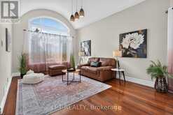 62 TRADEWINDS DRIVE | Ottawa Ontario | Slide Image Nine