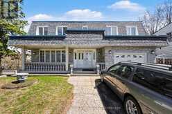 429 ANCASTER AVENUE | Ottawa Ontario | Slide Image Three