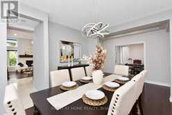 504 BRECCIA HEIGHTS | Ottawa Ontario | Slide Image Ten