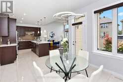 504 BRECCIA HEIGHTS | Ottawa Ontario | Slide Image Sixteen