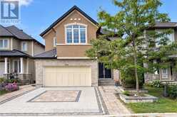 504 BRECCIA HEIGHTS | Ottawa Ontario | Slide Image One
