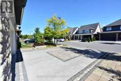 504 BRECCIA HEIGHTS | Ottawa Ontario | Slide Image Two