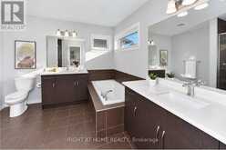 504 BRECCIA HEIGHTS | Ottawa Ontario | Slide Image Thirty-one