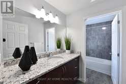 504 BRECCIA HEIGHTS | Ottawa Ontario | Slide Image Thirty-eight