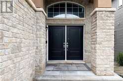 504 BRECCIA HEIGHTS | Ottawa Ontario | Slide Image Three