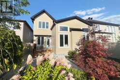 504 BRECCIA HEIGHTS | Ottawa Ontario | Slide Image Forty-eight