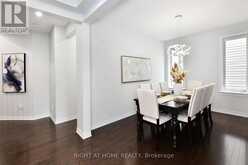 504 BRECCIA HEIGHTS | Ottawa Ontario | Slide Image Seven