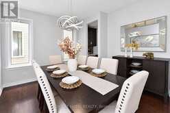 504 BRECCIA HEIGHTS | Ottawa Ontario | Slide Image Nine