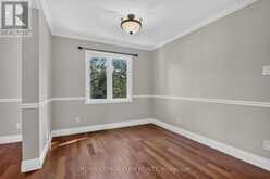 136 GLAMORGAN DRIVE | Ottawa Ontario | Slide Image Twelve