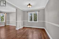 136 GLAMORGAN DRIVE | Ottawa Ontario | Slide Image Thirteen