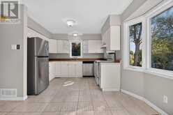 136 GLAMORGAN DRIVE | Ottawa Ontario | Slide Image Sixteen
