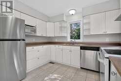 136 GLAMORGAN DRIVE | Ottawa Ontario | Slide Image Seventeen