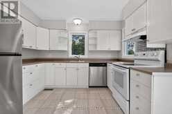 136 GLAMORGAN DRIVE | Ottawa Ontario | Slide Image Eighteen