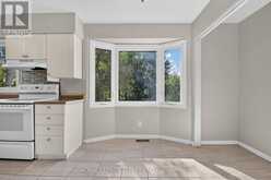 136 GLAMORGAN DRIVE | Ottawa Ontario | Slide Image Nineteen
