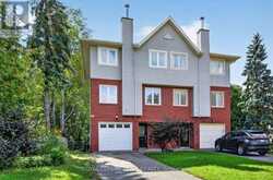 136 GLAMORGAN DRIVE | Ottawa Ontario | Slide Image One