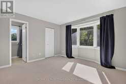 136 GLAMORGAN DRIVE | Ottawa Ontario | Slide Image Twenty-six