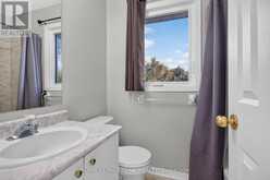 136 GLAMORGAN DRIVE | Ottawa Ontario | Slide Image Twenty-eight
