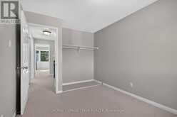 136 GLAMORGAN DRIVE | Ottawa Ontario | Slide Image Thirty
