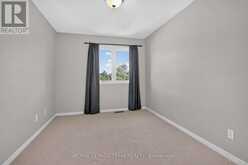136 GLAMORGAN DRIVE | Ottawa Ontario | Slide Image Thirty-one