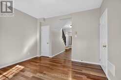 136 GLAMORGAN DRIVE | Ottawa Ontario | Slide Image Thirty-six