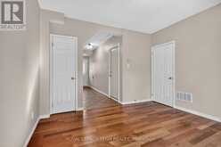 136 GLAMORGAN DRIVE | Ottawa Ontario | Slide Image Thirty-seven