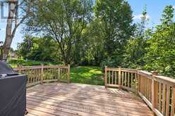 136 GLAMORGAN DRIVE | Ottawa Ontario | Slide Image Thirty-eight